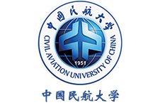 20230201124522_937 中国民航大学