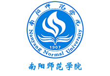 20230203135858_588 南阳师范学院
