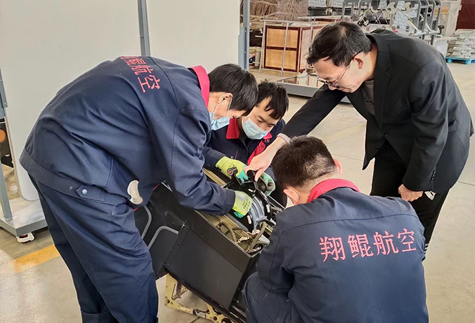 20230317104450_453 经验丰硕