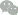 微信征询